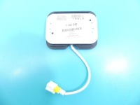 Купить Датчик давление сиденье задняя правый  tesla model s, фото thumb