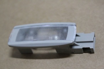 фото thumb №1, Освещение потолок vw atlas 1k0947109