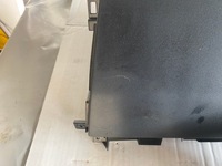 фото thumb №1, Mazada 3 bk подушка подушка безопасности