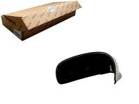 фото thumb №1, Blic 6103-01-1311212p корпус, зеркало наружное