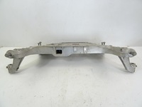 фото thumb №10, Audi q3 8u 2.0 tdi подрамник подрамник подрамник 7n0199369b