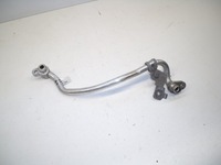 фото thumb №2, Шланг труба кондиціонера alfa romeo giulia v6 2,9