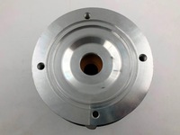 фото thumb №11, Подушка підвіска правий перед 7l8.616.040.d do vw touareg i 7la 7l6 7l7