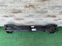 фото thumb №1, Балка задня bmw 7 g70 9464147