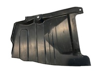 фото thumb №1, Rav4 iv захист бічна двигуна ліва