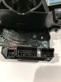 фото thumb №10, Переключатель комбинированный лента honda hr-v iii e:hev 22-