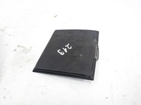 фото thumb №11, Mercedes-benz cls c219 2005 панели приборная, консоль