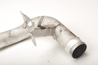 фото thumb №8, Volvo s60 ii v60 xc60 i 2.0 d4 190km труба интеркулер 31370288