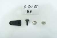 фото thumb №1, Набор ремонтный лампы audi q7 4m0 2015-