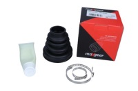 фото thumb №2, Захист шарнір peugeot wew.