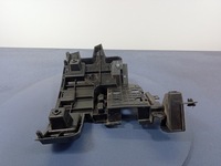 фото thumb №6, Volvo s60 ii напрямна бампера правий задня 31323838