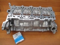 фото thumb №14, Opel astra j k 1.6 sidi b16sht lwc lvp головка 55590450 po regener -500zł