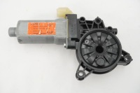 фото thumb №1, Моторчик стекло правый задняя kia sorento 83460-2p000