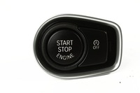 фото thumb №1, Bmw f45 f46 f48 x1 f39 x2 кнопка запуск стоп 9289136