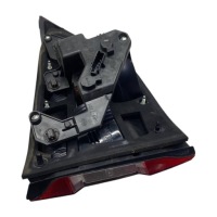 фото thumb №12, Фара права зад задня ford galaxy mk2 6m21-13a602-eb