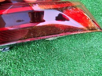 фото thumb №6, Лампа правий задня audi a5 8w6