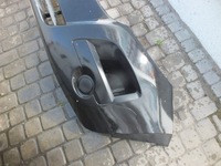 фото thumb №2, Бампер перед renault master iii/opel movano