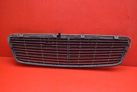 фото thumb №4, Решётка радиатора решётка радиатора хром a2038800483 mercedes c-klasa w203 00-04