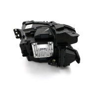 фото thumb №11, Citroën c5 aircross набір фари 9845356280 лампа ліва права