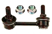 фото thumb №1, Trw соединитель тяга стабилизатора перед l 85mm kia