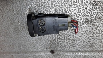 фото thumb №3, Кнопка світла протитуманних daewoo nexia 1.5b 96168696 96r