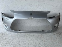 фото thumb №1, Бампер перед передній citroen ds3 10-14 + підсилювач