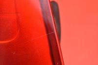 фото thumb №12, Лампа правая задняя задняя 8200027152 renault espace 4 iv 02-06