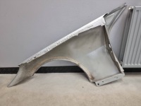 фото thumb №13, Mercedes slk w171 r171 04-11 крило праве передній перед
