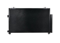 фото thumb №1, Nowa радиатор кондиционера toyota rav-4 iv 13 14-