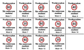 ПОЛОТЕНЦЕ 50Х100СМ ТОЛЩИНА 500Г ПОДАРОК ​​НА ДЕНЬ РОЖДЕНИЯ 20 30 40 50 60 70 80
