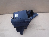 фото thumb №6, Корпус фільтра повітря ford fusion usa 1.5 2.0 ecoboost