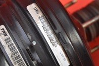 фото thumb №9, Усилитель тормозов насос тормозная p04779468ab dodge magnum chrysler 300c 2.7 v6 193 km