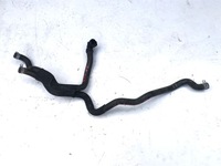 фото thumb №1, Renault kangoo ii z.e. wąż wody шланг радиатор