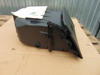 фото thumb №6, Бардачок пасажира ford mondeo mk4 europa