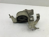 фото thumb №1, Lancia fiat кронштейн подушка двигателя 090a236