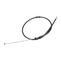 Купить Triscan 8140 10141 cięgło, тормоз стояночный, фото thumb