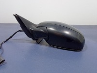 фото thumb №6, Skoda roomster 06- дзеркало ліве 5 pin eu lf8j