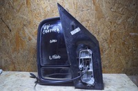 фото thumb №13, Mercedes sprinter w906 vw crafter i зеркало левая 6 pin l1566 uk