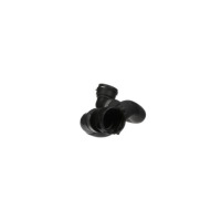 фото thumb №14, Трубка  системи охолодження 05-3273 gates bmw z4 e85