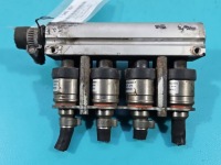 Купить Форсунки lpg газа eg2000, фото thumb