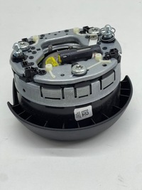 фото thumb №12, Audi a1 8x a7 a6 c7 подушка повітряна подушка безпеки керма s-line оригінал!