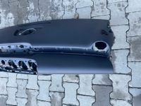 фото thumb №7, Mercedes a класс w177 консоль торпедо раздаточная