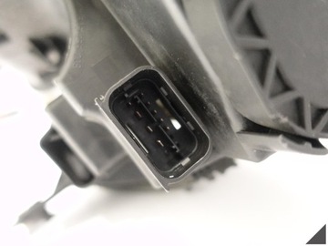 фото thumb №11, Mini cooper r55 r56 r57 лампа ксенон+ led комплектная