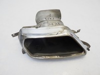 фото thumb №1, Volvo xc40 2021 правая наконечник выхлоп 31407970