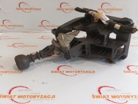 фото thumb №6, Peugeot rcz 1.6 thp 10r кулиса коробки кпп / коробка передач 9674132980