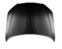 фото thumb №1, Chrysler 200 2011-2014 капот кришка nowa 24d103 24d103