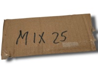 фото thumb №5, Водяна помпа  seat ibiza iii 6l 1623109080 оригінальна
