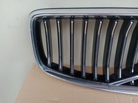 фото thumb №6, Volvo v90 s90 lift решітка радіатора решітка радіатора pod радар 32234088