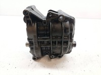 фото thumb №5, Вал распределительного вала валы балансировочные a6110100236 2.2 crd cdi chrysler pt cruiser