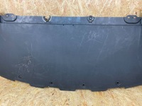 Плита захист підлога pod бампер tesla model 3 1084174-00-d 2017- в Україні, фото thumb
